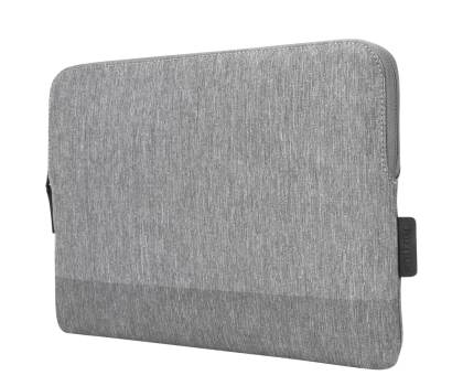 Torba do laptopów TARGUS CityLite TSS974GL 12" Sleeve Szara